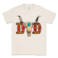 Natural christmas dad (1) Classic Tee - RanaPortraitStore