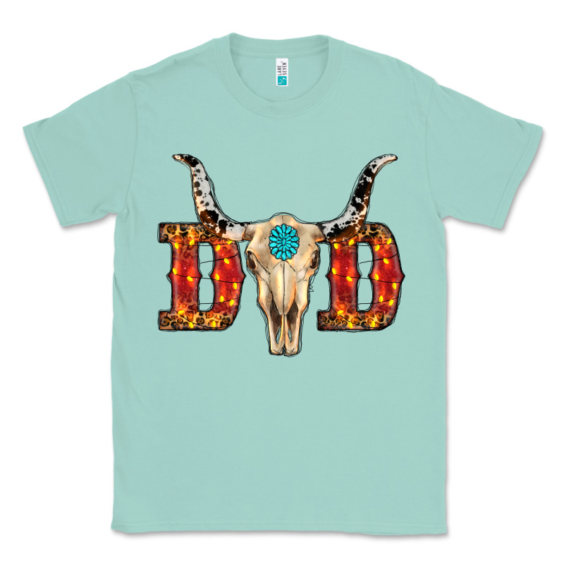 Christmas Dad (1) Classic Tee by RanaPortraitStore | Teevron