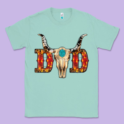 Christmas Dad (1) Classic Tee Designed By Ranaportraitstore