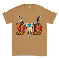 Toasted Coconut christmas dad (1) Classic Tee - RanaPortraitStore