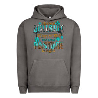 Pigment Tornado theres bullshit everywhere and not a pasture tbw Urban Hoodie - texasbilliewilder