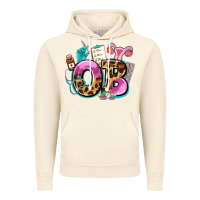 Vintage Artic ob Vintage Hoodie - AdoDesignShop