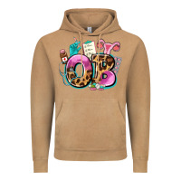 Vintage Camel ob Vintage Hoodie - AdoDesignShop