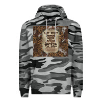 Slate Camo last night we let the liquoe talik Premium Hoodie - Zillion Design Studio