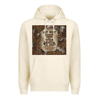 Tofu last night we let the liquoe talik Premium Hoodie - Zillion Design Studio