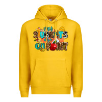 Lemon my students are on point Premium Hoodie - AdoDesignShop