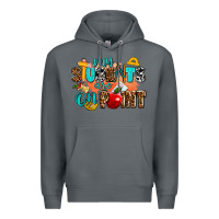 Rock my students are on point Premium Hoodie - AdoDesignShop
