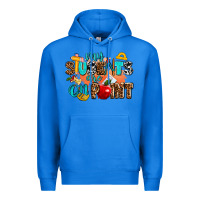 True Royal my students are on point Premium Hoodie - AdoDesignShop