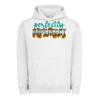 Pigment Lunar Rock perfectly imperfect Urban Hoodie - texasbilliewilder