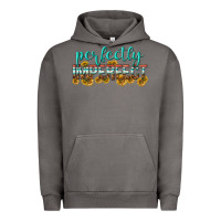 Pigment Tornado perfectly imperfect Urban Hoodie - texasbilliewilder