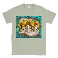 Matcha western mother's day mimi  tumbler Classic Tee - BarkalooDesign