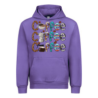 Tulip coffee coffee coffee Urban Hoodie - texasbilliewilder