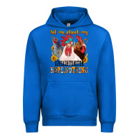 Cobalt let me check my giveashitometer Urban Hoodie - texasbilliewilder
