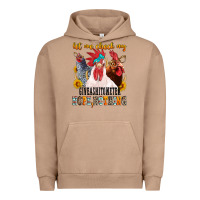 Pigment Burro let me check my giveashitometer Urban Hoodie - texasbilliewilder