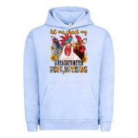 Pigment Grape Ice let me check my giveashitometer Urban Hoodie - texasbilliewilder