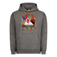 Pigment Tornado let me check my giveashitometer Urban Hoodie - texasbilliewilder
