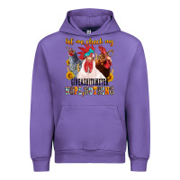 Tulip let me check my giveashitometer Urban Hoodie - texasbilliewilder