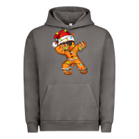 Pigment Tornado dabbing cookies Urban Hoodie - Zillion Design Studio