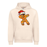 Sandshell dabbing cookies Urban Hoodie - Zillion Design Studio