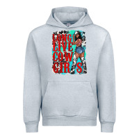 Heather Grey long live cowgirls Urban Hoodie - texasbilliewilder