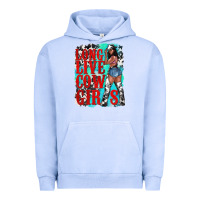 Pigment Grape Ice long live cowgirls Urban Hoodie - texasbilliewilder