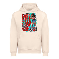 Sandshell long live cowgirls Urban Hoodie - texasbilliewilder