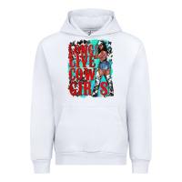 Long Live Cowgirls Urban Hoodie | Teevron