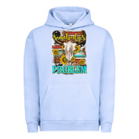Pigment Grape Ice somebodys problem Urban Hoodie - texasbilliewilder
