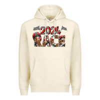 Tofu 2024 race Premium Hoodie - texasbilliewilder