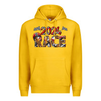 Lemon 2024 race Premium Hoodie - texasbilliewilder