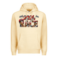 Pina Colada 2024 race Premium Hoodie - texasbilliewilder