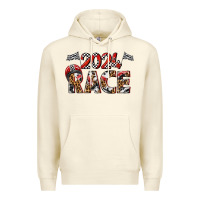 Sandshell 2024 race Premium Hoodie - texasbilliewilder
