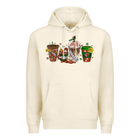 Tofu american football coffee cups Premium Hoodie - texasbilliewilder