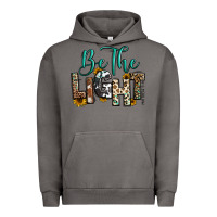 Pigment Tornado be the light matthew 5 14 Urban Hoodie - RanaPortraitStore