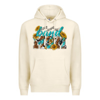 Tofu band mom Premium Hoodie - texasbilliewilder