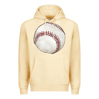 Pina Colada baseball Premium Hoodie - texasbilliewilder