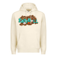 Tofu baseball Premium Hoodie - texasbilliewilder