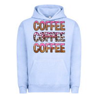 Pigment Grape Ice coffee coffee coffee lover Urban Hoodie - texasbilliewilder