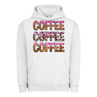 Pigment Lunar Rock coffee coffee coffee lover Urban Hoodie - texasbilliewilder