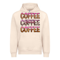 Sandshell coffee coffee coffee lover Urban Hoodie - texasbilliewilder