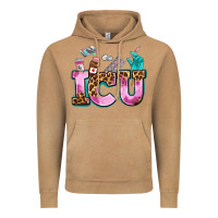 Vintage Camel icu Vintage Hoodie - AdoDesignShop