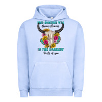 Pigment Grape Ice find someone who in the darkest parts of you Urban Hoodie - texasbilliewilder
