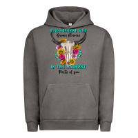 Pigment Tornado find someone who in the darkest parts of you Urban Hoodie - texasbilliewilder