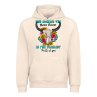 Sandshell find someone who in the darkest parts of you Urban Hoodie - texasbilliewilder
