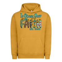 Pigment Peanut Butter in oceans deep faith will stand Urban Hoodie - texasbilliewilder