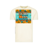 Vintage Arctic Tis' The Season To Be Grateful Vintage Tee - Artiststas