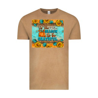 Vintage Camel Tis' The Season To Be Grateful Vintage Tee - Artiststas