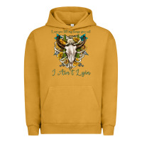 Pigment Peanut Butter love you till my lungs give out i aint lying Urban Hoodie - texasbilliewilder
