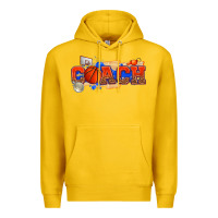 Lemon basketball coach Premium Hoodie - texasbilliewilder