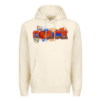 Tofu basketball coach Premium Hoodie - texasbilliewilder